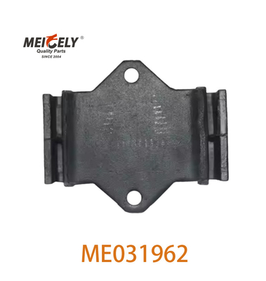 OEM ME031962 Εγκατάσταση κινητήρα για Mitsubishi Fuso 6D14