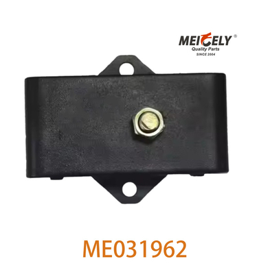 OEM ME031962 Εγκατάσταση κινητήρα για Mitsubishi Fuso 6D14