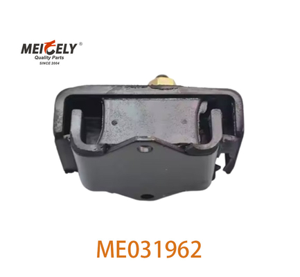 OEM ME031962 Εγκατάσταση κινητήρα για Mitsubishi Fuso 6D14