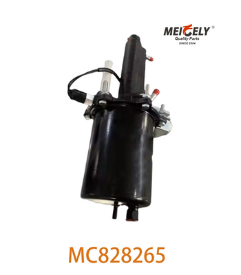 Υψηλής ποιότητας MC828265 Βελτιωτής φρένων για ιαπωνικό φορτηγό