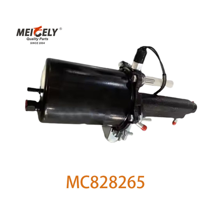 Υψηλής ποιότητας MC828265 Βελτιωτής φρένων για ιαπωνικό φορτηγό