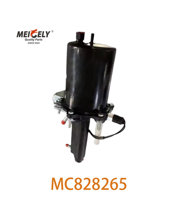 Υψηλής ποιότητας MC828265 Βελτιωτής φρένων για ιαπωνικό φορτηγό