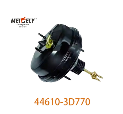 Ενεργοποιητής φρένων κενού για την Toyota OEM 44610-3D770 RZJ142