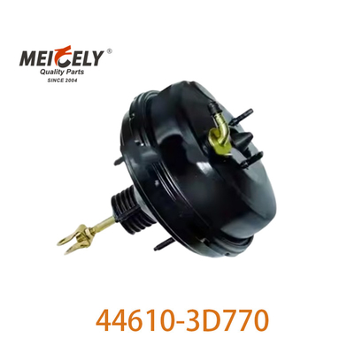 Ενεργοποιητής φρένων κενού για την Toyota OEM 44610-3D770 RZJ142