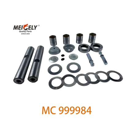 OEM MC 998681 Original King Pin Kits Fit για την Mitsubishi 35TAG802B