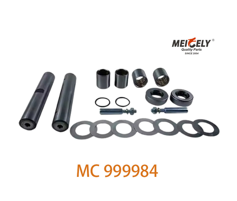 OEM MC 998681 Original King Pin Kits Fit για την Mitsubishi 35TAG802B