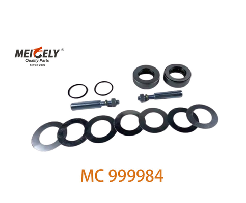 OEM MC 998681 Original King Pin Kits Fit για την Mitsubishi 35TAG802B