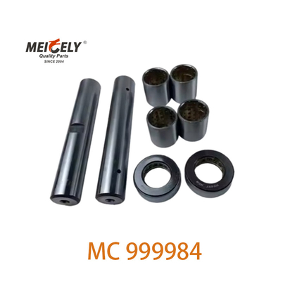 OEM MC 998681 Original King Pin Kits Fit για την Mitsubishi 35TAG802B