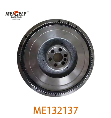ME132137 Τροχαίο 6D16 6D17 Για φορτηγά Mitsubishi FUSO