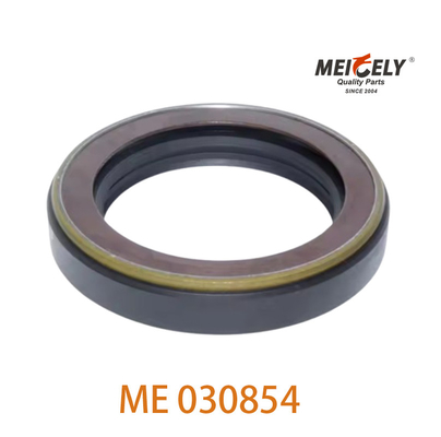 Σφραγίδα πετρελαίου ME 030854 ME034976 Για φορτηγό Mitsubishi