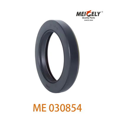 Σφραγίδα πετρελαίου ME 030854 ME034976 Για φορτηγό Mitsubishi