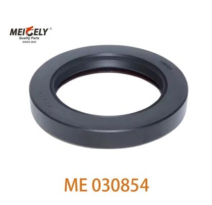 Σφραγίδα πετρελαίου ME 030854 ME034976 Για φορτηγό Mitsubishi