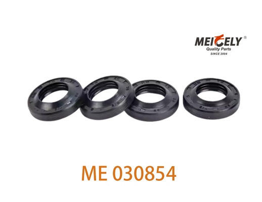 Σφραγίδα πετρελαίου ME 030854 ME034976 Για φορτηγό Mitsubishi