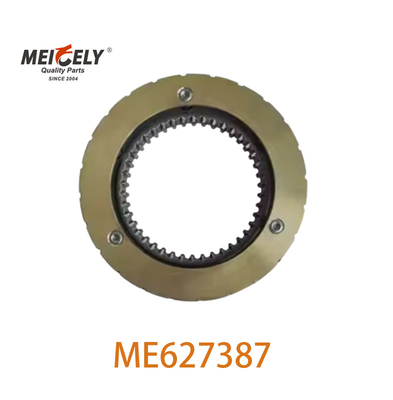 Αρχικό ME627387 Συγχρονιστής 6D15 6D16 ME621341 Για Mitsubishi FUSO