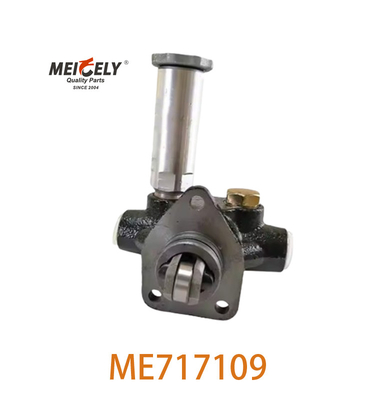 ME717109 6D14 6D15 6D16 αντλία τροφοδοσίας καυσίμου ME036005 για κινητήρα Mitsubishi