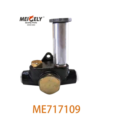 ME717109 6D14 6D15 6D16 αντλία τροφοδοσίας καυσίμου ME036005 για κινητήρα Mitsubishi