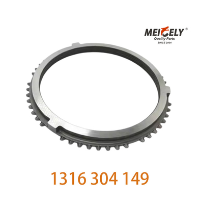 OEM 1316 304 149 1268 304 168 Δαχτυλίδι συγχρονισμού για ZF TRUCKS 6S