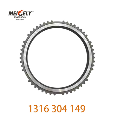 OEM 1316 304 149 1268 304 168 Δαχτυλίδι συγχρονισμού για ZF TRUCKS 6S