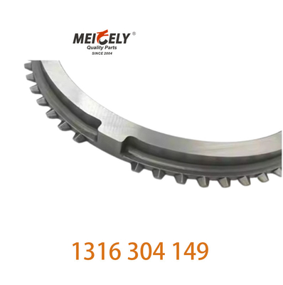OEM 1316 304 149 1268 304 168 Δαχτυλίδι συγχρονισμού για ZF TRUCKS 6S