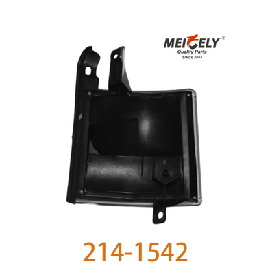 Αρχικό φως γωνίας 214-1542 για Mitsubishi Fuso MC855869
