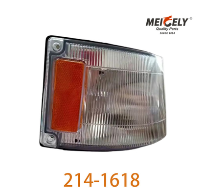 Μέρη φορτηγών 219-1502 Φώτα γωνίας για Hino 81620-1142