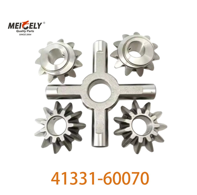 Πρωτότυπο 41331-60070 Διαφορετικό Κίτ για την Toyota 41331-60060