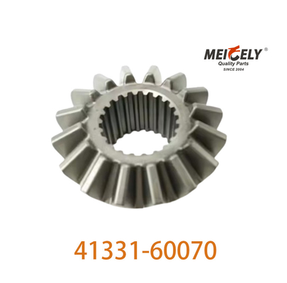 Πρωτότυπο 41331-60070 Διαφορετικό Κίτ για την Toyota 41331-60060