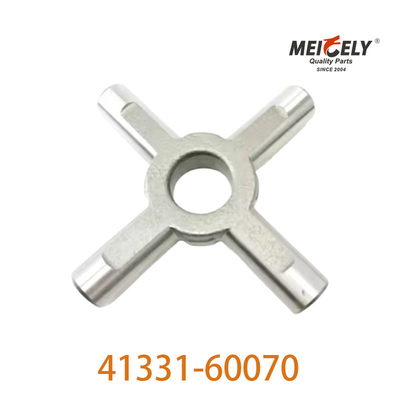 Πρωτότυπο 41331-60070 Διαφορετικό Κίτ για την Toyota 41331-60060