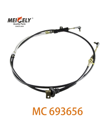 Καλώδιο μετατροπής OEM MC-693656 Για εξαρτήματα φορτηγών MITSUBISHI ME693656