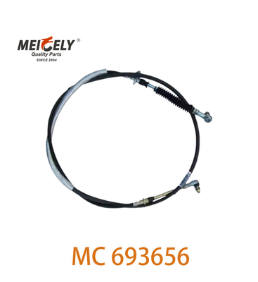 Καλώδιο μετατροπής OEM MC-693656 Για εξαρτήματα φορτηγών MITSUBISHI ME693656