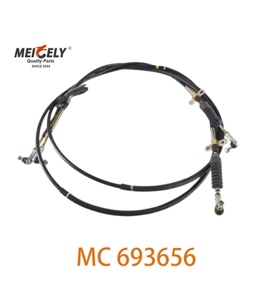 Καλώδιο μετατροπής OEM MC-693656 Για εξαρτήματα φορτηγών MITSUBISHI ME693656