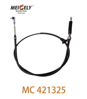 MC 421325 Καλώδιο μετατροπής 2150mm 2115mm Για ιαπωνικό φορτηγό