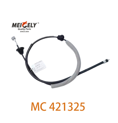 MC 421325 Καλώδιο μετατροπής 2150mm 2115mm Για ιαπωνικό φορτηγό