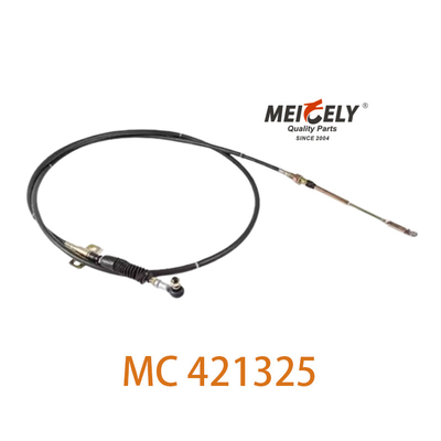 MC 421325 Καλώδιο μετατροπής 2150mm 2115mm Για ιαπωνικό φορτηγό