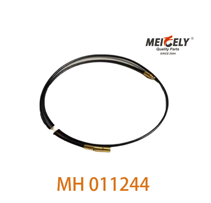 Καλώδιο ταχύμετρου Mitsubishi Fuso MH 011244 6D16