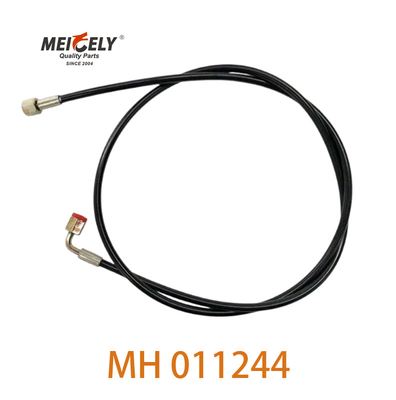 Καλώδιο ταχύμετρου Mitsubishi Fuso MH 011244 6D16