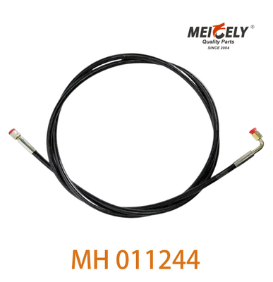 Καλώδιο ταχύμετρου Mitsubishi Fuso MH 011244 6D16