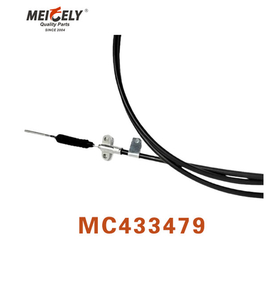 Μέρη φορτηγών MC433479 MC426914 Για τη Mitsubishi Fuso FM657 FM658