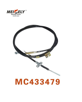Μέρη φορτηγών MC433479 MC426914 Για τη Mitsubishi Fuso FM657 FM658