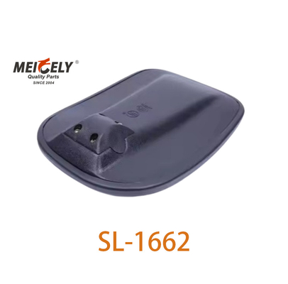 SL-1662 Αντίκτυπος 325x240mm 30mm μπάλα Για Mitsubishi Fuso