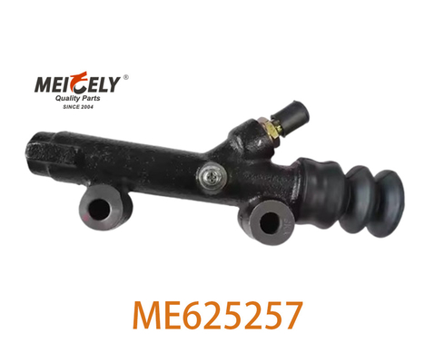Αρχικό ME625257 Κύλινδρο Master Clutch για Fuso 6D14 6D16