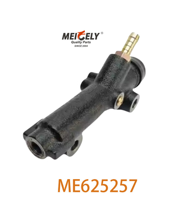 Αρχικό ME625257 Κύλινδρο Master Clutch για Fuso 6D14 6D16