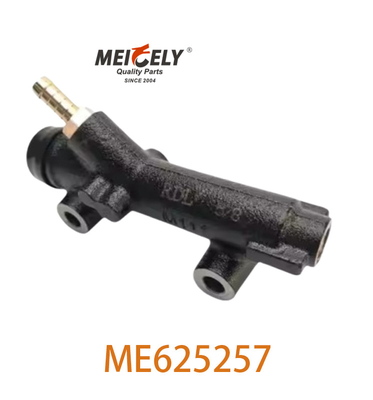 Αρχικό ME625257 Κύλινδρο Master Clutch για Fuso 6D14 6D16