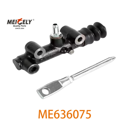 Mitsubishi FUSO Υψηλής Απόδοσης ME636075 Κύλινδρο Master Clutch