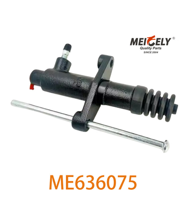 Mitsubishi FUSO Υψηλής Απόδοσης ME636075 Κύλινδρο Master Clutch