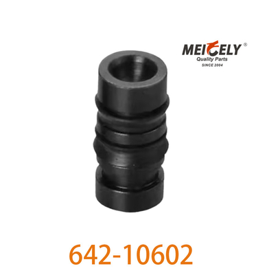 Εμπορικό Σώμα 642-10602 19mm Σύνδεσμος ενισχυτικό έμβολο για Hino Mitsubishi