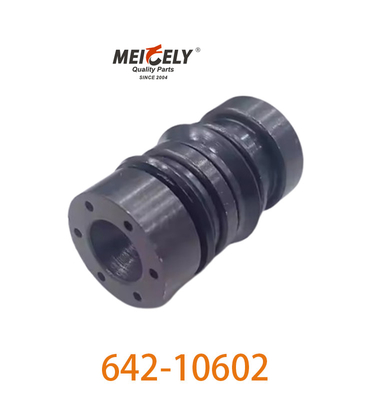 Εμπορικό Σώμα 642-10602 19mm Σύνδεσμος ενισχυτικό έμβολο για Hino Mitsubishi