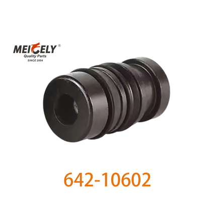 Εμπορικό Σώμα 642-10602 19mm Σύνδεσμος ενισχυτικό έμβολο για Hino Mitsubishi
