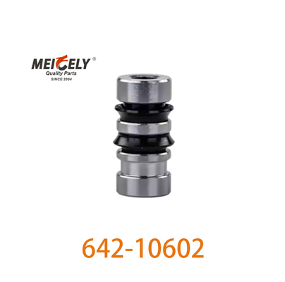OEM 642-11307 22mm Συμπλέκτης Booster Kit έμβολο Για Mitsubishi Fuso