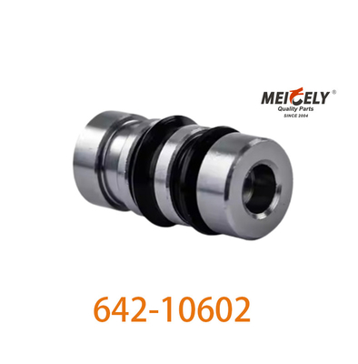 OEM 642-11307 22mm Συμπλέκτης Booster Kit έμβολο Για Mitsubishi Fuso